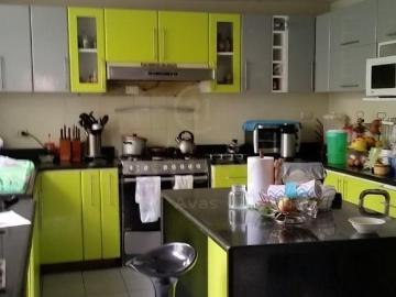 Oportunidad en san miguel casa en venta