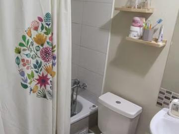 Oportunidad en san miguel depto 2d/2b estac / bodega | 2 dormitorios por 3250.00 en San Miguel