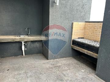 Oportunidad en san miguel | 1 Dormitorios por 1700.00 en San Miguel
