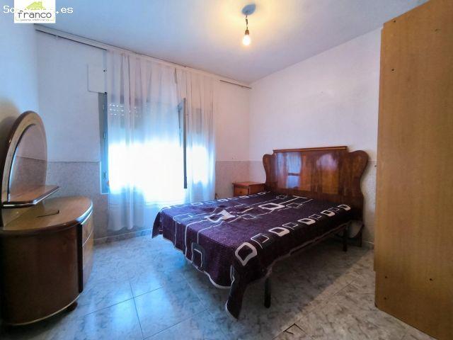 OPORTUNIDAD EN SAN PEDRO DEL PINATAR A 100 METROS DEL MAR