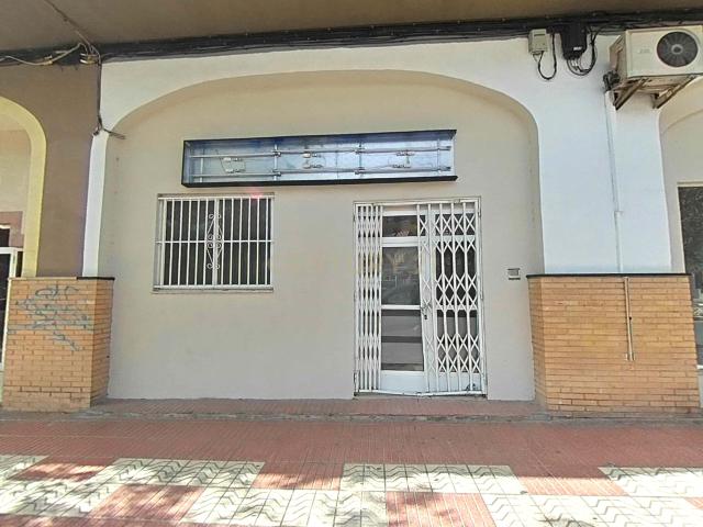 ¡OPORTUNIDAD EN SAN VICENTE DEL RASPEIG!