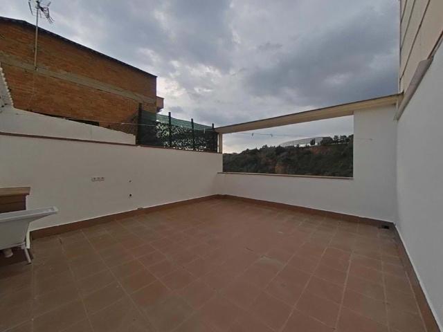 OPORTUNIDAD EN SABADELL