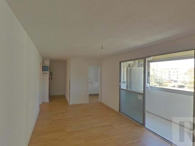OPORTUNIDAD EN SABADELL