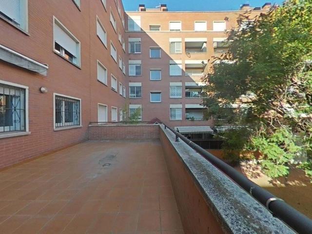 OPORTUNIDAD EN SABADELL