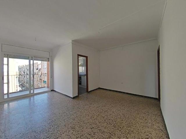 OPORTUNIDAD EN SABADELL
