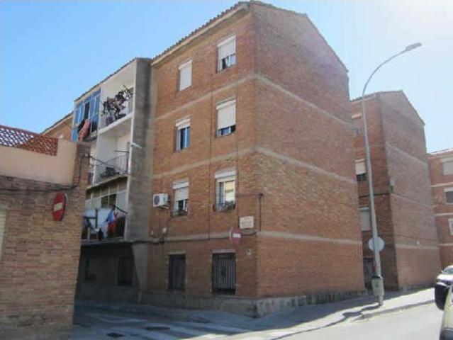 Oportunidad en Sabadell, activo con alto potencial y descuento atractivo