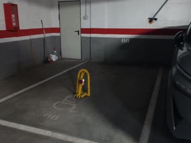 OPORTUNIDAD EN SABINILLAS!