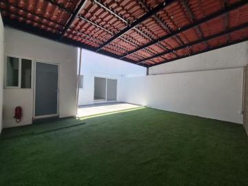 Oportunidad en Sierra Nogal: terraza techada, 4 minisplits y seguridad total