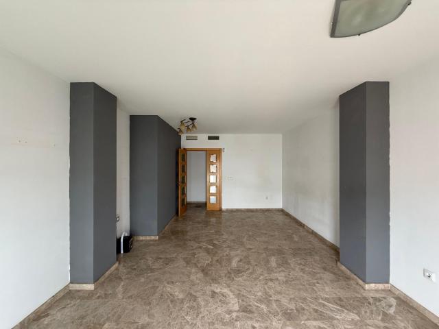 ¡OPORTUNIDAD EN SUBASTA EN MONTSERRAT!