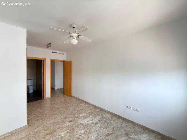 ? ¡OPORTUNIDAD EN SUBASTA EN MONTSERRAT! ?