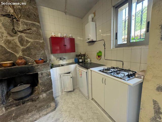 OPORTUNIDAD ESPECTACULAR CASA EN VENTA EN A RIBEIRA SACRA CONCELLO DE NOGUEIRA DE RAMUIN