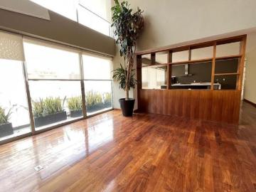 OPORTUNIDAD ¡Espectacular PH de 3 Niveles, Polanco Hegel!