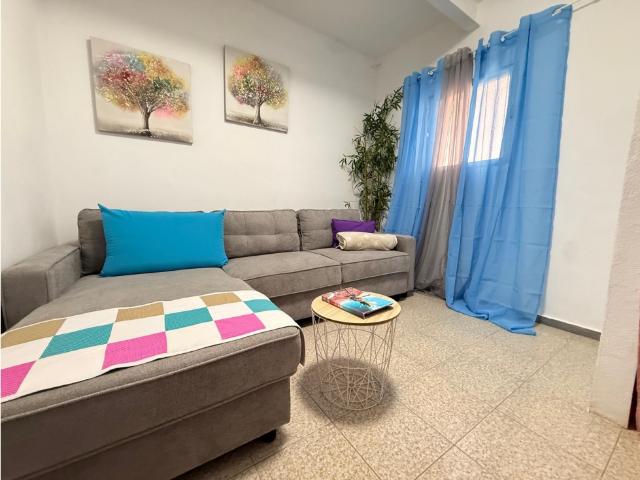 ESTUPENDA OPORTUNIDAD CASA TERRERA EN SAN MIGUEL