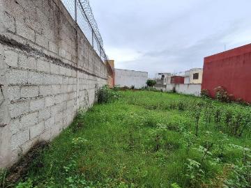 OPORTUNIDAD ESTRAT?GICA: TERRENO PREMIUM EN EL SUR DE PUEBLA COLONIA GRANJAS PUEBLA