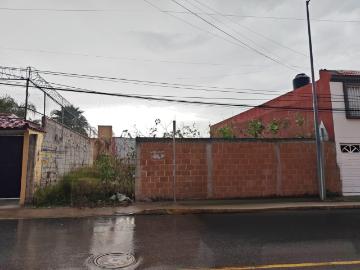 OPORTUNIDAD ESTRAT?GICA: TERRENO PREMIUM EN EL SUR DE PUEBLA COLONIA GRANJAS PUEBLA