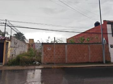 OPORTUNIDAD ESTRATÉGICA: TERRENO PREMIUM EN EL SUR DE PUEBLA COLONIA GRANJAS PUEBLA