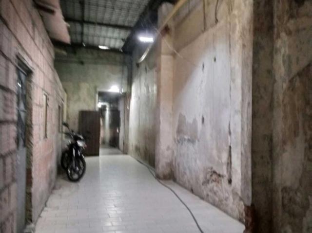 Oportunidad Estratégica Centro¡EL TERRENO QUE TU PROYECTO NECESITA
