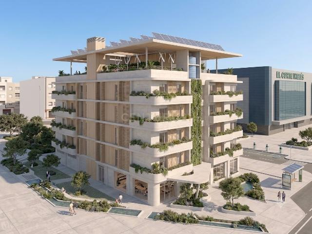 Oportunidad Estratégica de Inversión: Suelo Residencial Premium