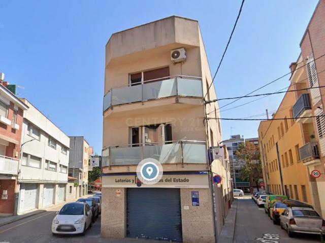 Oportunidad estratégica en Santa Perpètua de Mogoda con alto potencial de revalorización