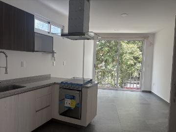 Oportunidad estrena departamento en venta en cuajimalpa