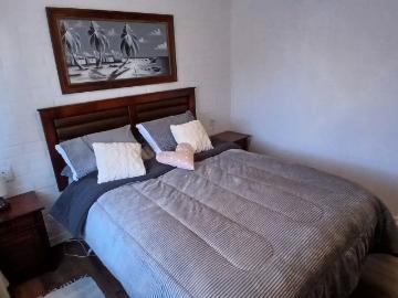 Oportunidad excelente casa en venta 3d 3b novahacienda | 3 dormitorios por 3990.00 en Coquimbo