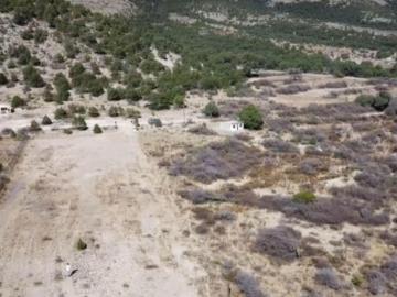 Oportunidad Excelente Terreno Campestre en Venta en La Carbonera