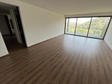 Oportunidad exclusivo departamento en Reserva Escondida en zona esmeralda venta