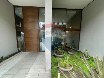 Oportunidad exclusivo dp en edif simonetti–ñuñoa | 1 Dormitorios por 4900.00 en Ñuñoa