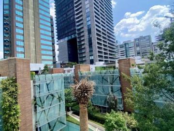 OPORTUNIDAD EXCLUSIVO EN RESIDENCIAL TRES PICOS 86