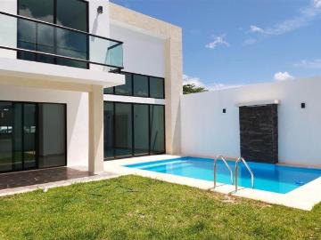 ¡OPORTUNIDAD EXCLUSIVA! CASA 3 HABITACIONES, Fraccionamiento Privanza
