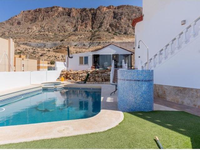 ? ¡OPORTUNIDAD EXCLUSIVA: GRAN REBAJA DE PRECIO EN AGUADULCE NORTE! ?
