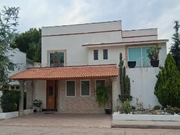 ¡Oportunidad exclusiva en Hacienda Cantalagua Club de Golf!