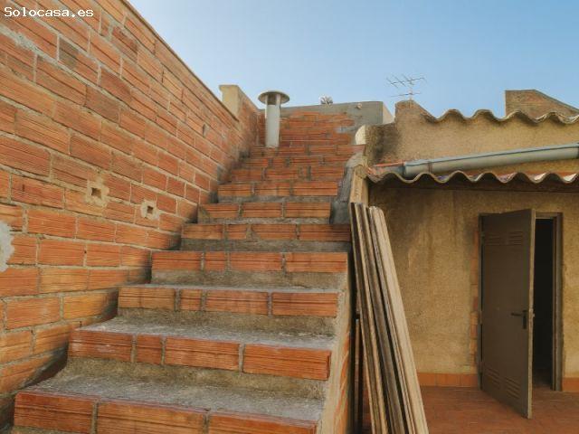 Oportunidad exclusiva para inversores y promotores Un edificio con historia y