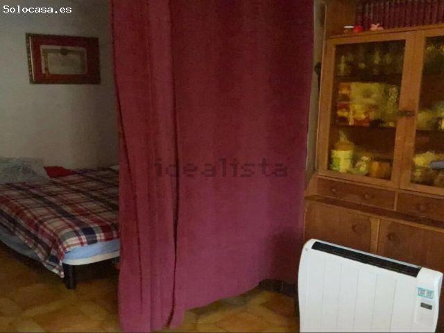 OPORTUNIDAD, FANTASTICO LIENZO EN BLANCO