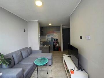 ¡Oportunidad fermin vivaceta 2d+1b+terraza | 2 Dormitorios por 2490.00 en Santiago
