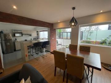 OPORTUNIDAD FLAT CON TERRAZA, CERCA A PARQUE TRADICIONES