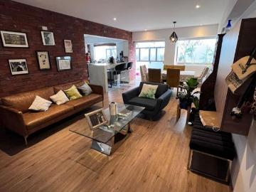 OPORTUNIDAD FLAT CON TERRAZA, CERCA A PARQUE TRADICIONES