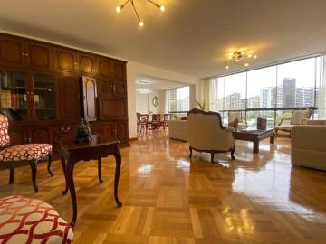 OPORTUNIDAD FRENTE AL GOLF EN SAN ISIDRO