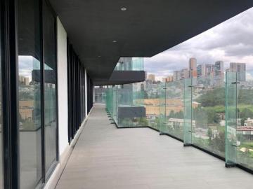 Oportunidad, Garden House en Residencial Bosque Real