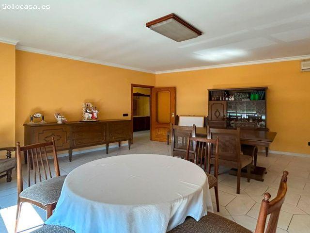 OPORTUNIDAD ¡ GRAN CASA