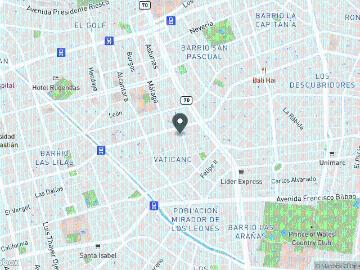 Oportunidad gran potencial excelente distribución, luminoso y gran ubicación cerca Metro Colón