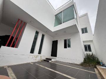 Oportunidad hermosa nueva Casa en renta