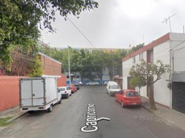 Oportunidad hermosa casa en Prados Churubusco