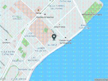 Oportunidad: Hermosa y Espaciosa Casa Familiar en Exclusivo Sector, en Punta Arenas