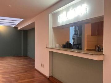 Oportunidad Departamento en Remate en Roma Norte