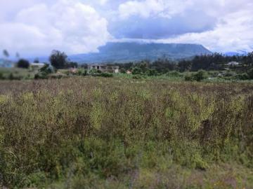 OPORTUNIDAD HERMOSO TERRENO EN VENTA