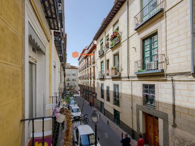 OPORTUNIDAD IDEAL INVERSIÓN ALQUILER. ALTA RENTABILIDAD