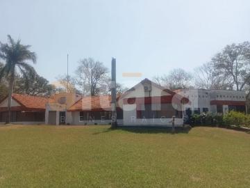 OPORTUNIDAD IDEAL PARA TI INVERSIONISTA, RANCHO A LA VENTA EN XICOT?NCATL TAMAULIPAS