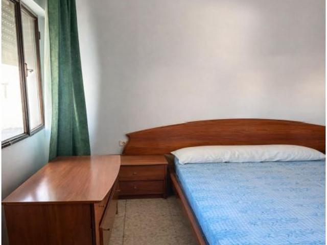Oportunidad Imbatible: Piso de 90 m2 todo Exterior por solo 48.000 € – Puebla de la Calzada