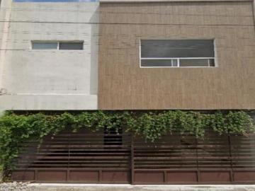 VENTA DE CASA EN VALLE DE LAS ALAMEDAS, SAN NICOLAS DE LOS GARZA